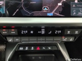 Audi  A3 Audi  Sportback 2.0 35 TDi 110kW S tronic S line 5d #33