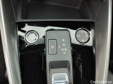  Audi  A3 Audi  Sportback 2.0 35 TDi 110kW S tronic S line 5d #34