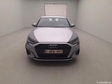  Audi  A3 Audi,  SB '20, Audi  Sportback 1.0 30 TFSi 81kW S tronic 5d 