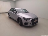  Audi  A3 Audi,  SB '20, Audi  Sportback 1.0 30 TFSi 81kW S tronic 5d #2