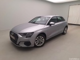  Audi  A3 Audi,  SB '20, Audi  Sportback 1.0 30 TFSi 81kW S tronic 5d #4