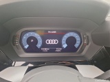  Audi  A3 Audi,  SB '20, Audi  Sportback 1.0 30 TFSi 81kW S tronic 5d #7