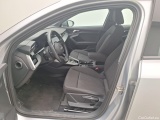  Audi  A3 Audi,  SB '20, Audi  Sportback 1.0 30 TFSi 81kW S tronic 5d #8