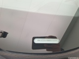  Audi  A3 Audi,  SB '20, Audi  Sportback 1.0 30 TFSi 81kW S tronic 5d #11
