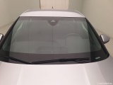  Audi  A3 Audi,  SB '20, Audi  Sportback 1.0 30 TFSi 81kW S tronic 5d #13