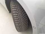  Audi  A3 Audi,  SB '20, Audi  Sportback 1.0 30 TFSi 81kW S tronic 5d #16