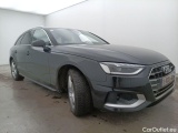  Audi  A4 Audi  Avant 2.0 30 TDi 100kW S tr Adv Business Ed 5d #2