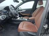  Audi  A4 Audi  Avant 2.0 30 TDi 100kW S tr Adv Business Ed 5d #6