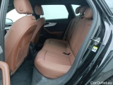  Audi  A4 Audi  Avant 2.0 30 TDi 100kW S tr Adv Business Ed 5d #10