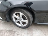  Audi  A4 Audi  Avant 2.0 30 TDi 100kW S tr Adv Business Ed 5d #16