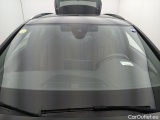  Audi  A4 Audi  Avant 2.0 30 TDi 100kW S tr Adv Business Ed 5d #17