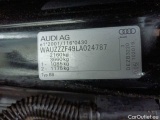  Audi  A4 Audi  Avant 2.0 30 TDi 100kW S tr Adv Business Ed 5d #18
