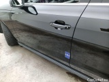  Audi  A4 Audi  Avant 2.0 30 TDi 100kW S tr Adv Business Ed 5d #21