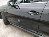  Audi  A4 Audi  Avant 2.0 30 TDi 100kW S tr Adv Business Ed 5d #23