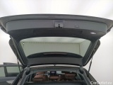 Audi  A4 Audi  Avant 2.0 30 TDi 100kW S tr Adv Business Ed 5d #27