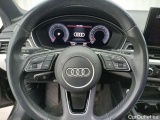  Audi  A4 Audi  Avant 2.0 30 TDi 100kW S tr Adv Business Ed 5d #36