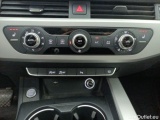  Audi  A4 Audi  Avant 2.0 30 TDi 100kW S tr Adv Business Ed 5d #38