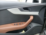  Audi  A4 Audi  Avant 2.0 30 TDi 100kW S tr Adv Business Ed 5d #39