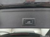  Audi  A4 Audi  Avant 2.0 30 TDi 100kW S tr Adv Business Ed 5d #41