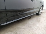  Audi  A4 Audi  Avant 2.0 30 TDi 100kW S tr Adv Business Ed 5d #49