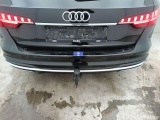  Audi  A4 Audi  Avant 2.0 30 TDi 100kW S tr Adv Business Ed 5d #51