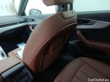  Audi  A4 Audi  Avant 2.0 30 TDi 100kW S tr Adv Business Ed 5d #66