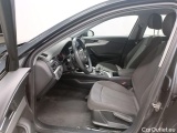  Audi  A4 Audi  Avant 2.0 30 TDi 100kW S tronic Business Ed 5d #6
