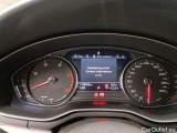  Audi  A4 Audi  Avant 2.0 30 TDi 100kW S tronic Business Ed 5d #8