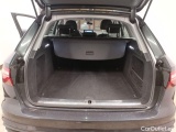  Audi  A4 Audi  Avant 2.0 30 TDi 100kW S tronic Business Ed 5d #14