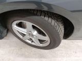  Audi  A4 Audi  Avant 2.0 30 TDi 100kW S tronic Business Ed 5d #16