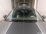  Audi  A4 Audi  Avant 2.0 30 TDi 100kW S tronic Business Ed 5d #17