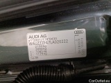  Audi  A4 Audi  Avant 2.0 30 TDi 100kW S tronic Business Ed 5d #18