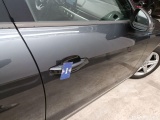  Audi  A4 Audi  Avant 2.0 30 TDi 100kW S tronic Business Ed 5d #23