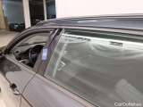  Audi  A4 Audi  Avant 2.0 30 TDi 100kW S tronic Business Ed 5d #27