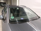  Audi  A4 Audi  Avant 2.0 30 TDi 100kW S tronic Business Ed 5d #29