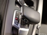  Audi  A4 Audi  Avant 2.0 30 TDi 100kW S tronic Business Ed 5d #34