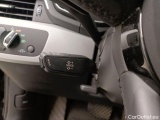  Audi  A4 Audi  Avant 2.0 30 TDi 100kW S tronic Business Ed 5d #35
