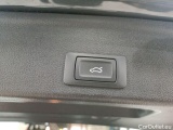  Audi  A4 Audi  Avant 2.0 30 TDi 100kW S tronic Business Ed 5d #36