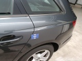 Audi  A4 Audi  Avant 2.0 30 TDi 100kW S tronic Business Ed 5d #40