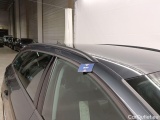  Audi  A4 Audi  Avant 2.0 30 TDi 100kW S tronic Business Ed 5d #48