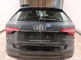  Audi  A4 Audi  Avant 2.0 30 TDi 100kW S tronic Business Ed 5d #46