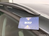  Audi  A4 Audi  Avant 2.0 30 TDi 100kW S tronic Business Ed 5d #49
