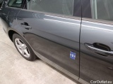  Audi  A4 Audi  Avant 2.0 30 TDi 100kW S tronic Business Ed 5d #52