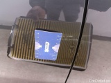  Audi  A4 Audi  Avant 2.0 30 TDi 100kW S tronic Business Ed 5d #53