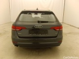  Audi  A4 Audi  Avant 2.0 TDi 100kW S tronic 5d #6