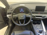  Audi  A4 Audi  Avant 2.0 TDi 100kW S tronic 5d #7