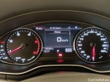  Audi  A4 Audi  Avant 2.0 TDi 100kW S tronic 5d #10