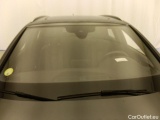  Audi  A4 Audi  Avant 2.0 TDi 100kW S tronic 5d #17