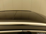  Audi  A4 Audi  Avant 2.0 TDi 100kW S tronic 5d #15