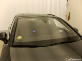  Audi  A4 Audi  Avant 2.0 TDi 100kW S tronic 5d #19